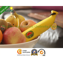 Creative Umbanana Banana Umbrella for Promotional Gifts (BOT-3619Z)